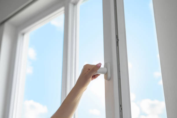 Best Energy-Efficient Windows in Fairdale, PA